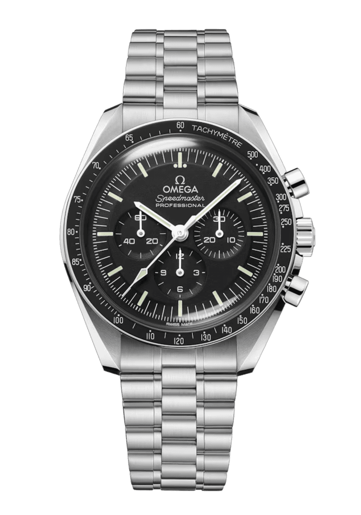 OMEGA_hesalitt