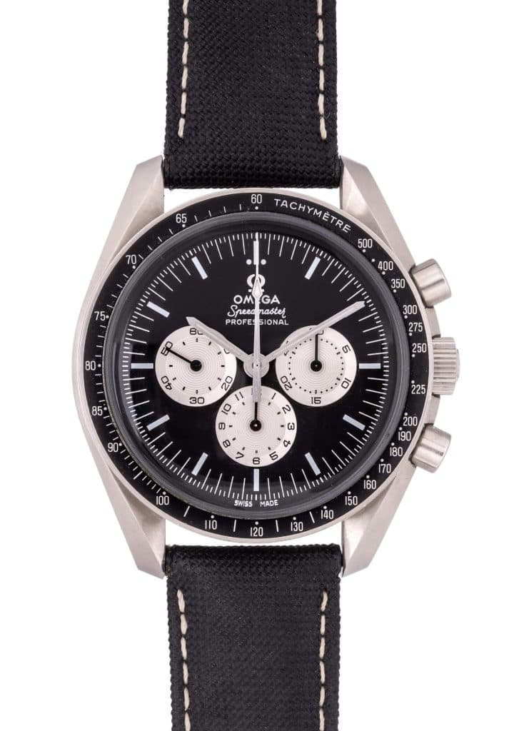 Omega-SpeedyThuesday-ALASKA-1