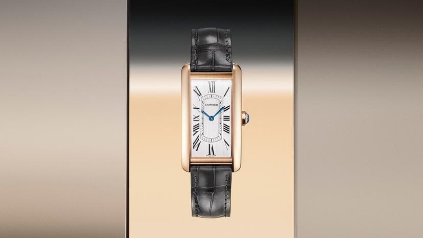 PUWA11120-WW23-TANK-1080x1080-WGTA0134