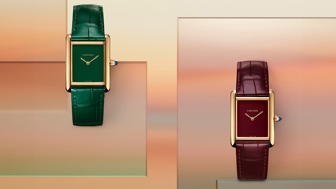 PUWA11120-W&W23-TANK-1080x1080-WGTA0190-&-WGTA0191