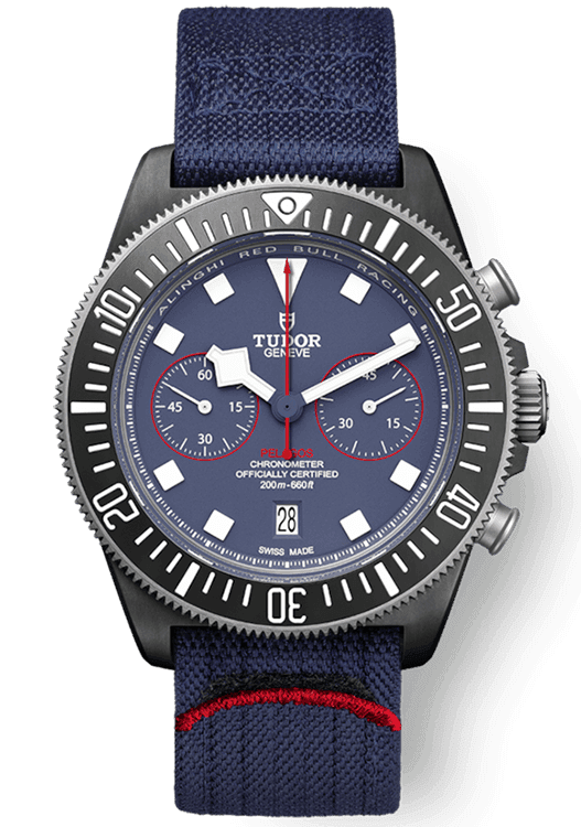Tudor Pelagos FXD Chrono_Pelagos-FXD-1.png