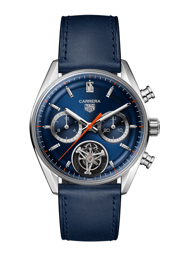 Produkter NB Mal kopi