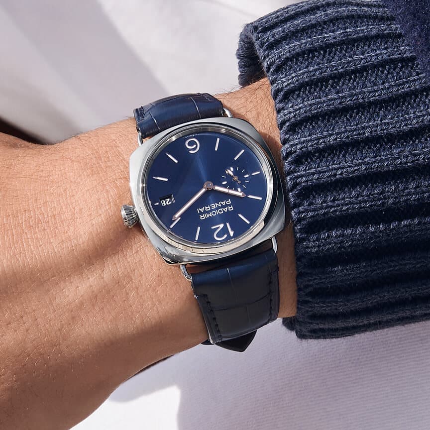 RADIOMIR_QUARANTA_LIFESTYLE_EILEAN_1_1-1