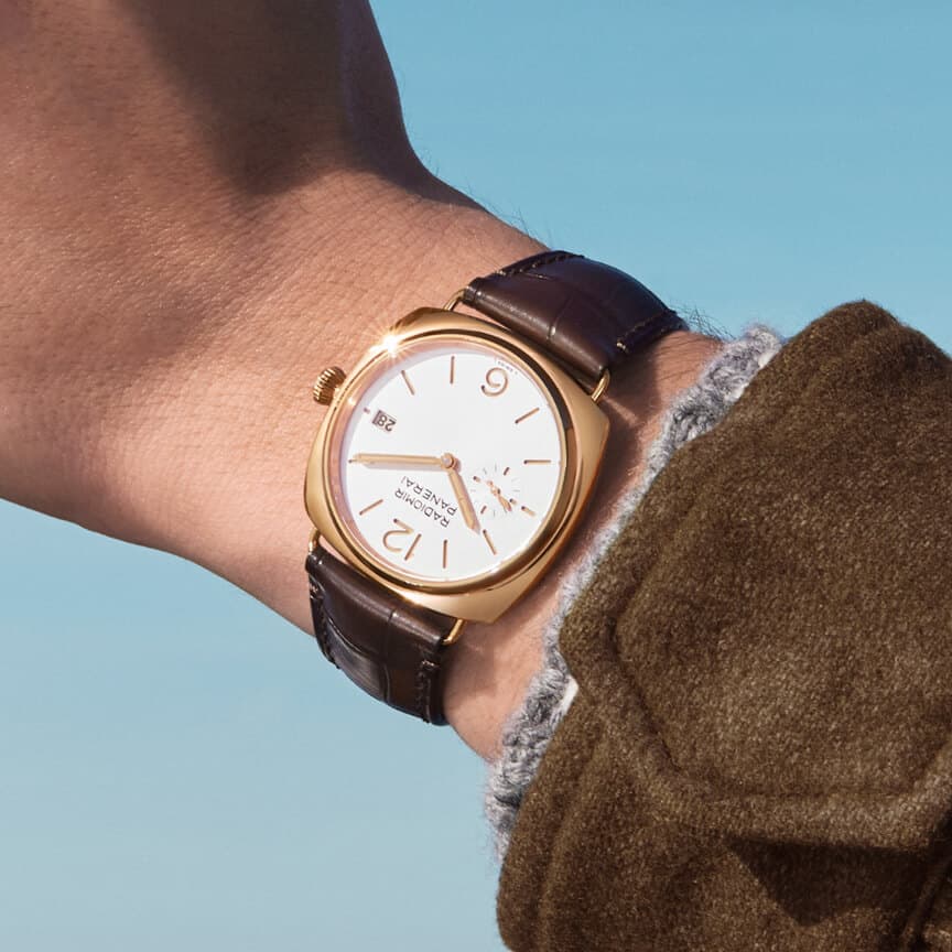 RADIOMIR_QUARANTA_LIFESTYLE_EILEAN_3_1-1