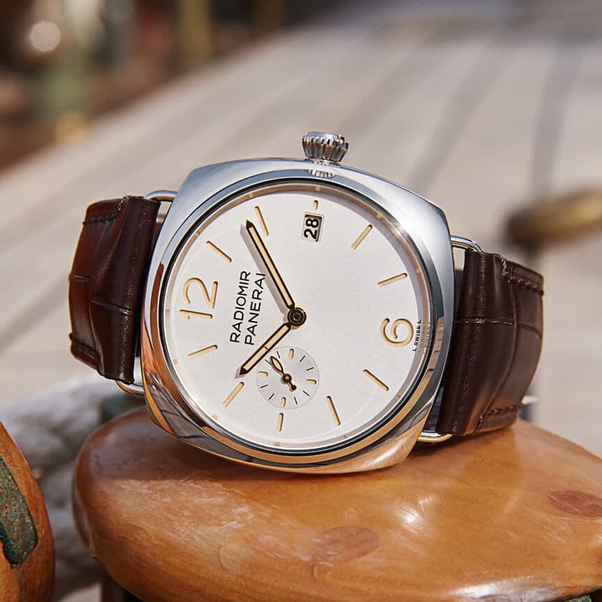 RADIOMIR_QUARANTA_LIFESTYLE_EILEAN_9_4-5