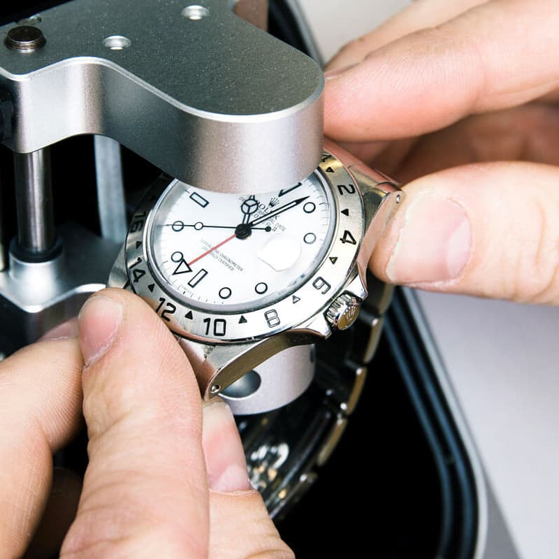 Rolex-maskin-1100x800