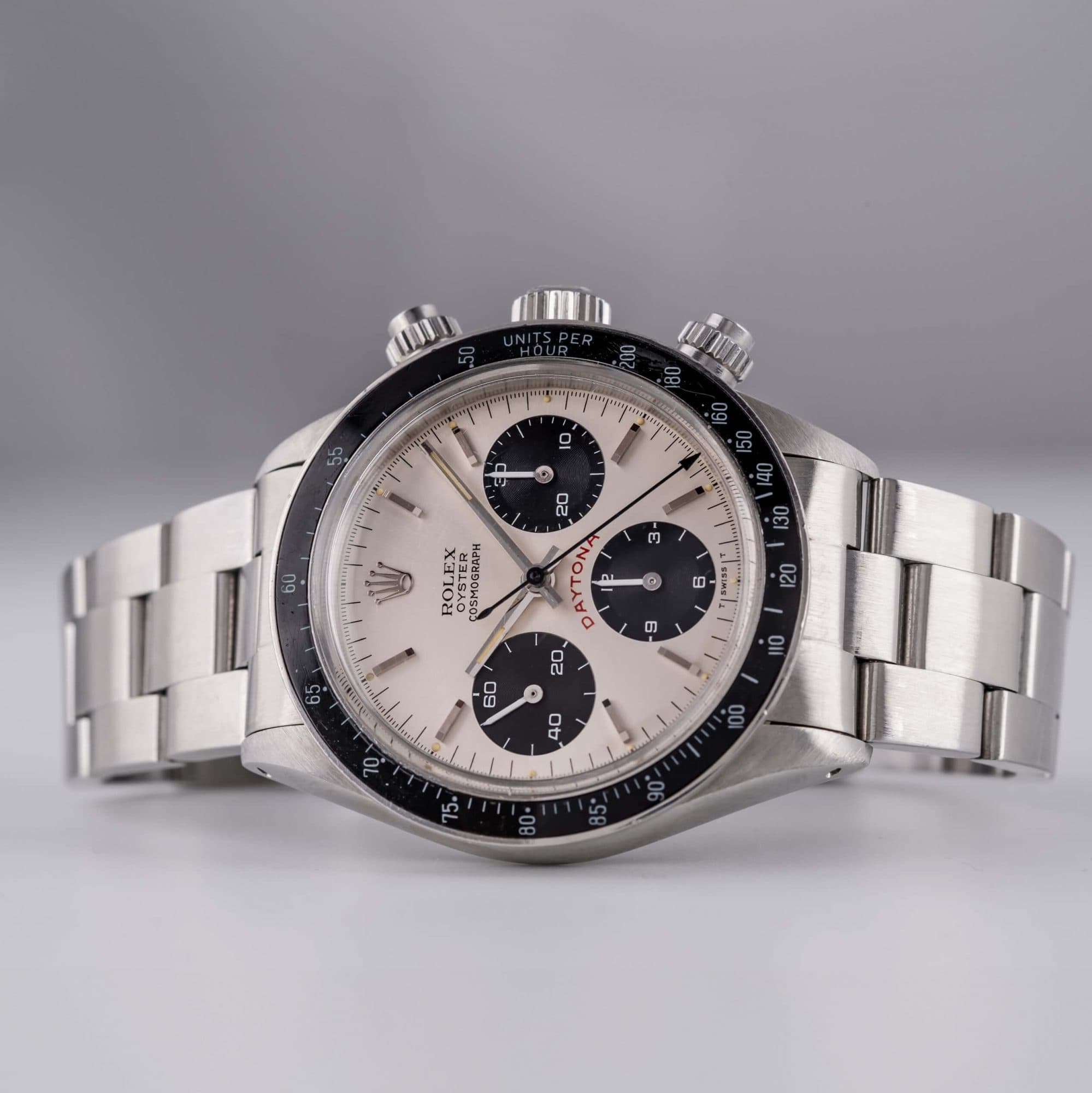 Rolex_Daytona_1x1