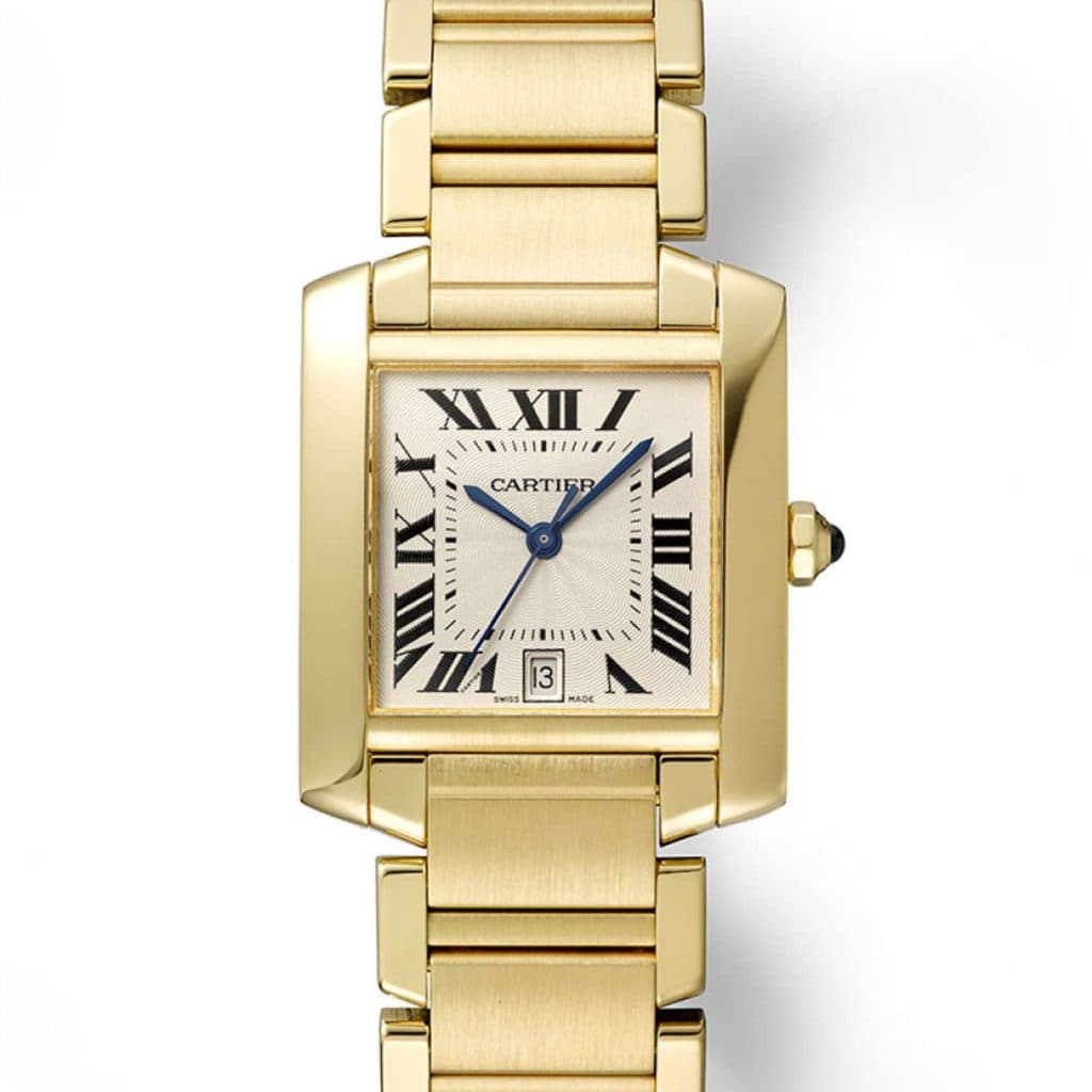 ST-WCL172_'1985-replica'_cuir_SG_2039601-copie-2-(1),w_1200_1