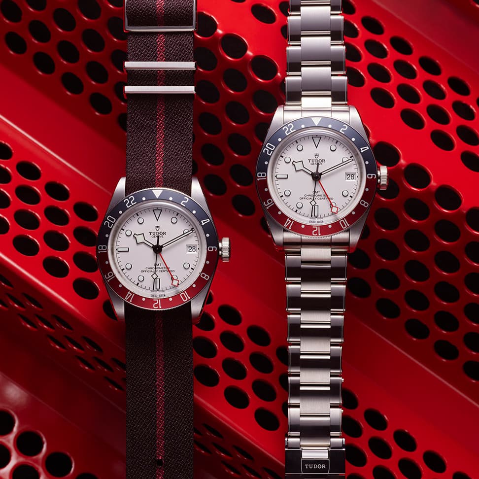 T23_PRO_NP23_MARS-DUO_01_V2_0006_T23_PRO_NP23_MARS_DUO_0530_V2