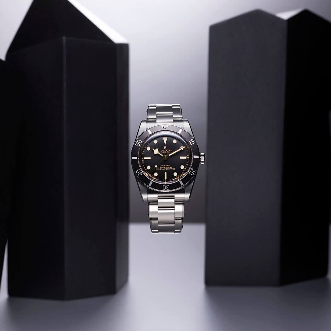 T23_PRO_NP23_SALEVE_ACIER_01_V3_0013_T23_PRO_NP23_SALEVE_ACIER_03_V2