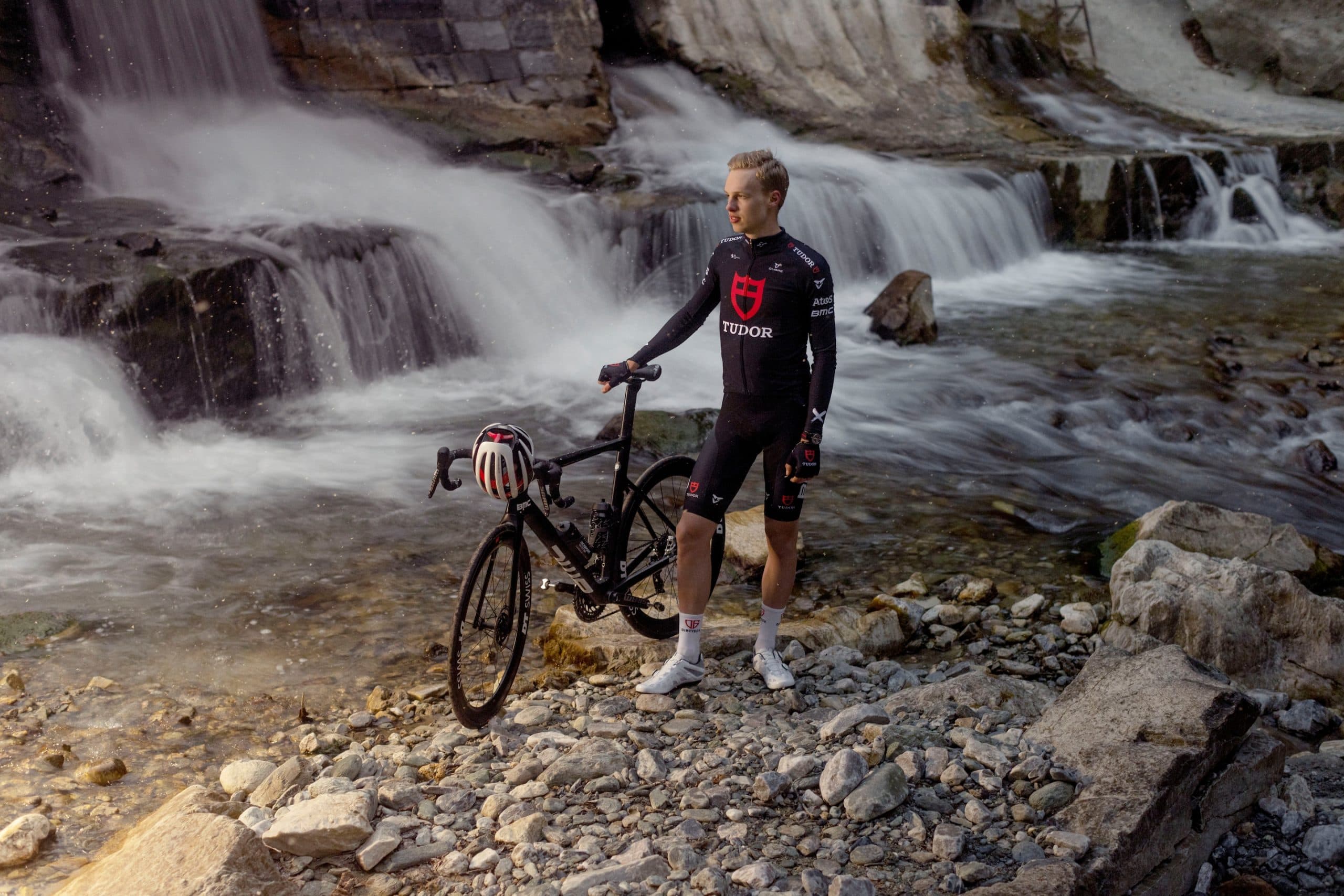 TUDOR ProCycling Team_22