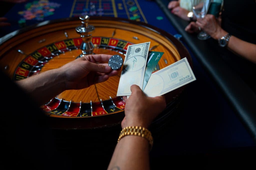 Urmaker Bjerke Kundeevent del 2 (1)