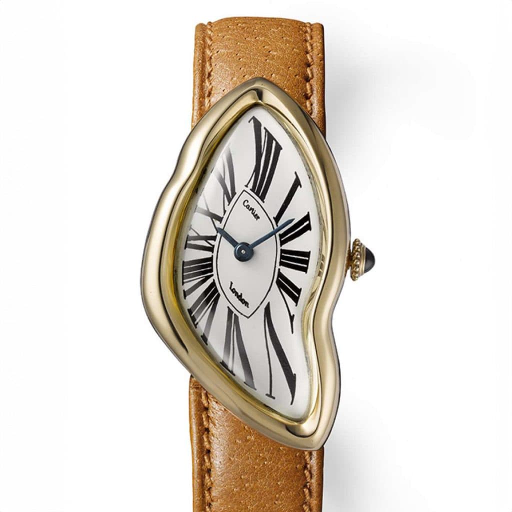 WCL53A67_fb_VW_1568203-1,w_1200_1