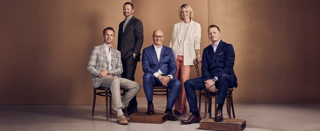 forside2_23021_Bjerke_6_1019 2