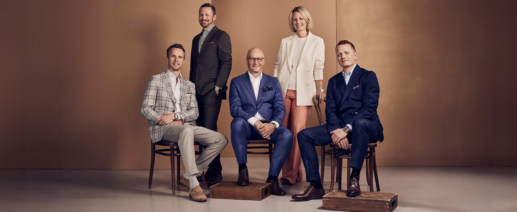 forside2_23021_Bjerke_6_1019 2