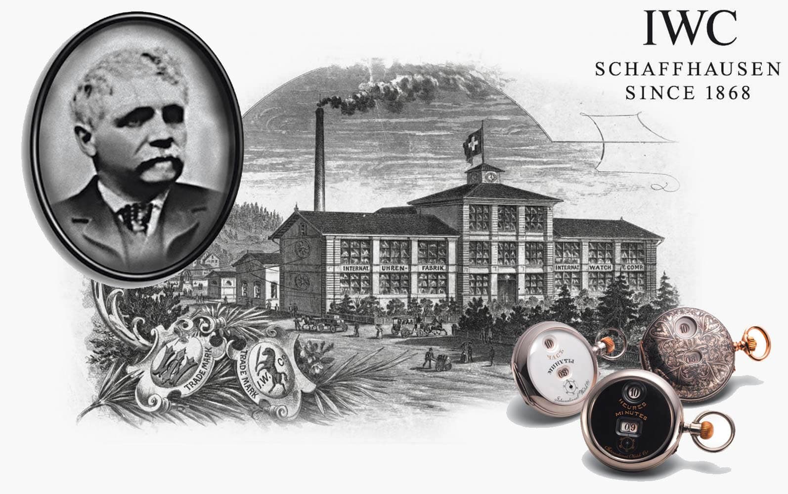 iwc.moser_