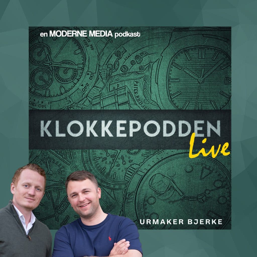 klokkepodden_1080x1080_utentekst