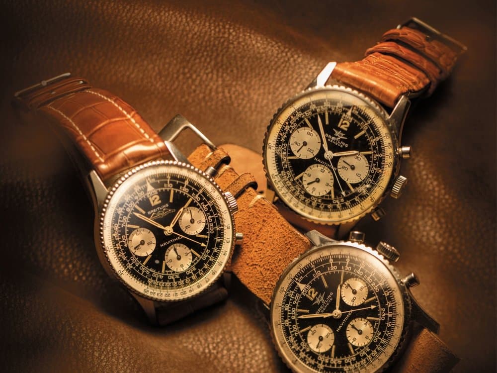 navitimer-heritage-1960