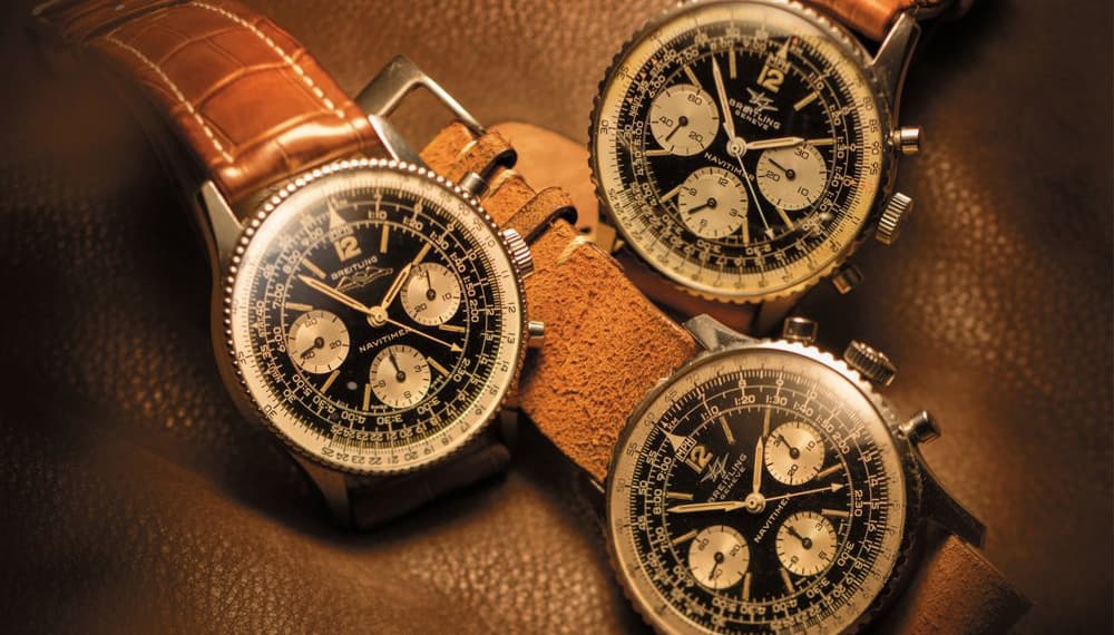 navitimer-heritage-1960_2