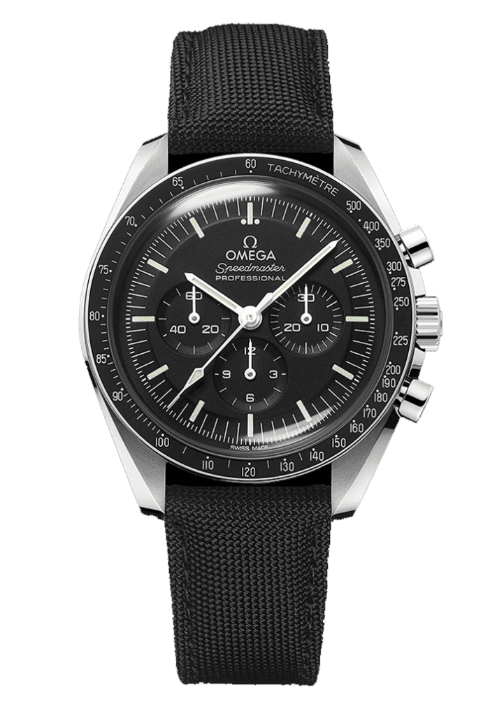 omega_speedmaster_2