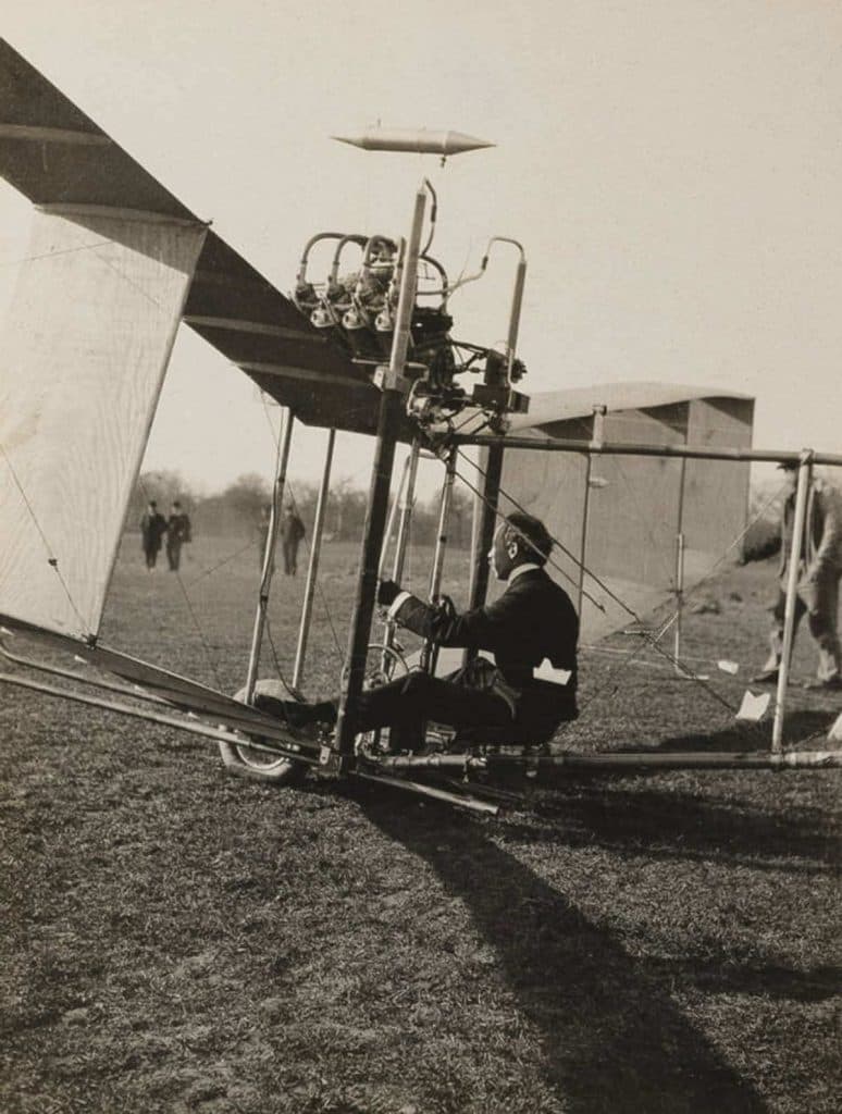 PRSO_SANTOS-DUMONT_ALB_P15_1_1758600w_1200