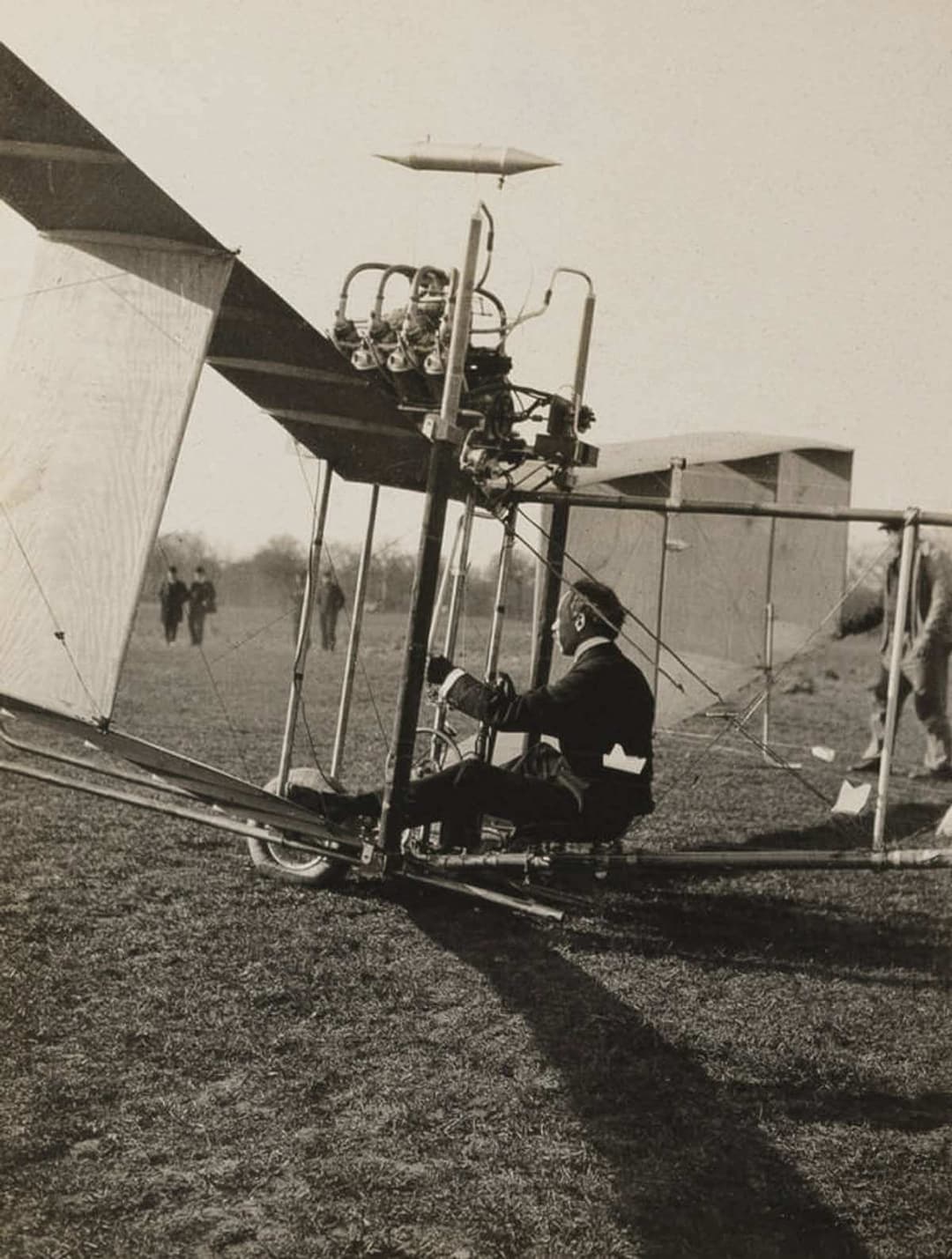 PRSO_SANTOS-DUMONT_ALB_P15_1_1758600w_1200