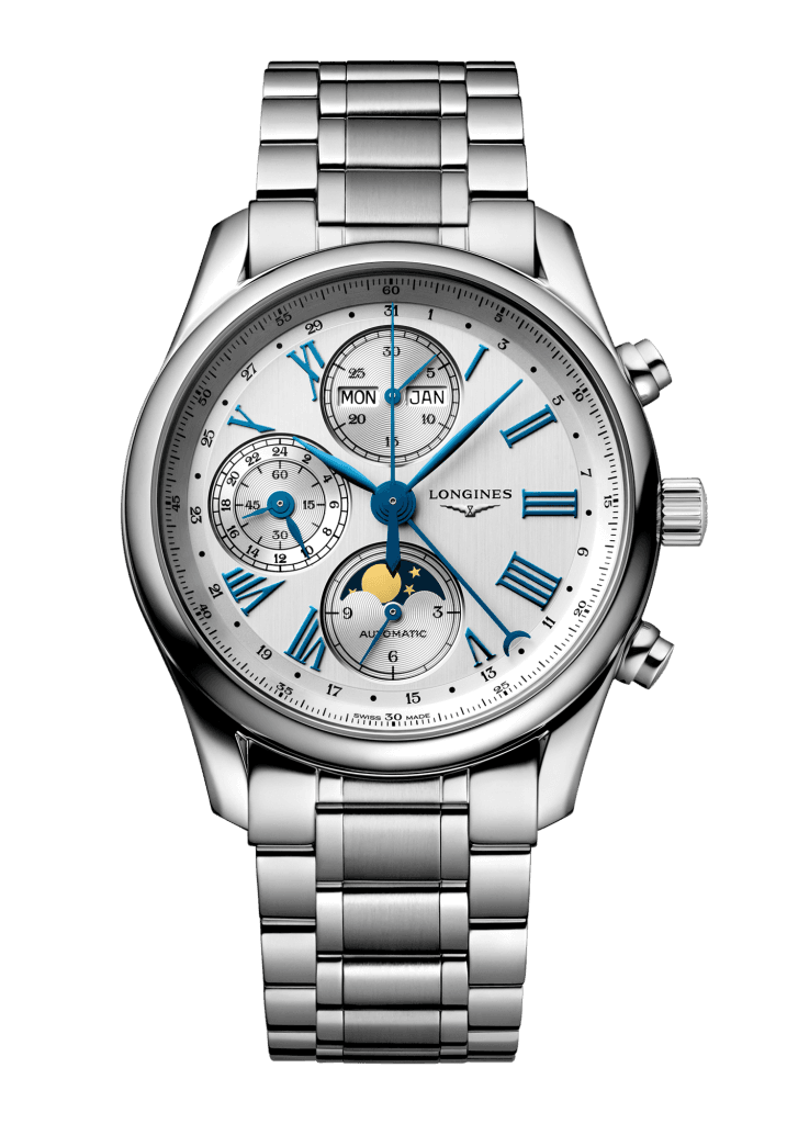 Longines_L2.673.4.71.6
