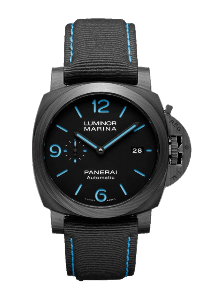 PAM02661