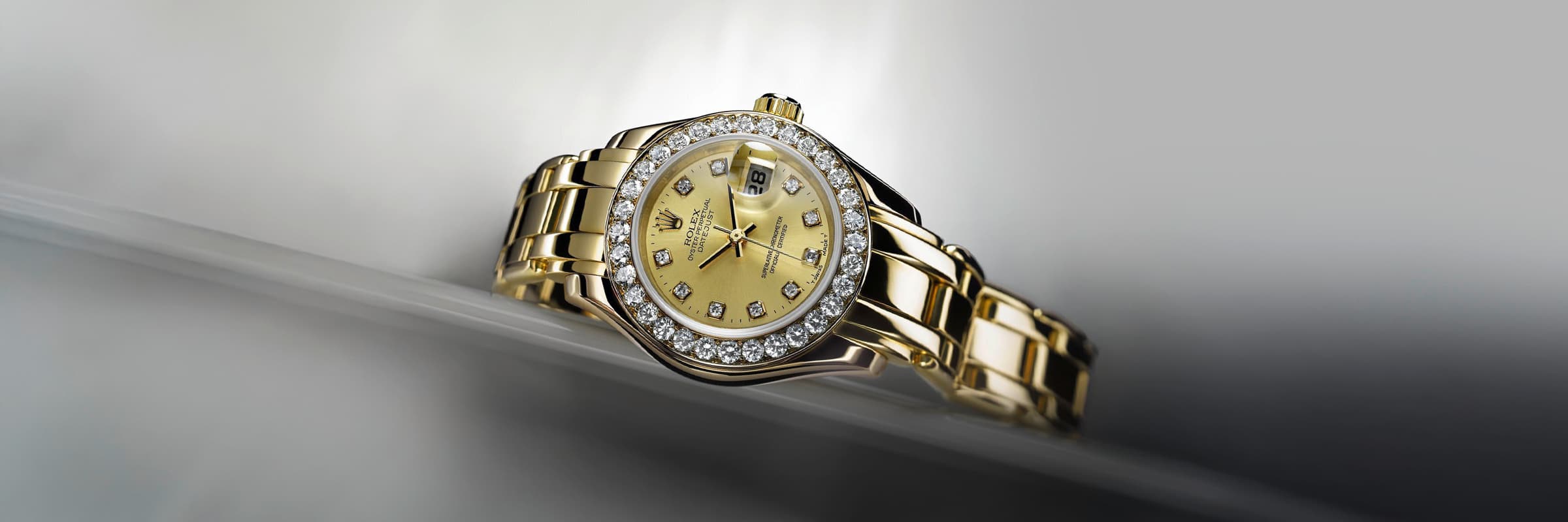 rolex-cpo-collection-pearlmaster-d_1992_Premiere-Pearlmaster_69298_003_r-landscape