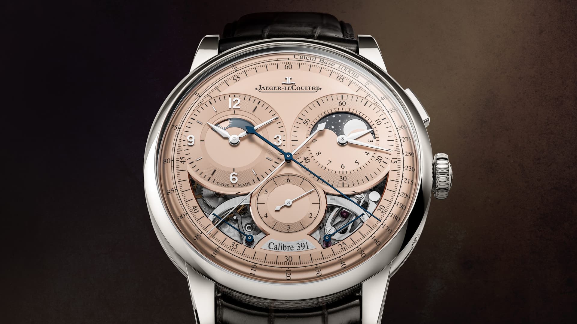 2024-theprecisionmaker-q622656j-duo-chronomoon-closeup2-16-9 (1)