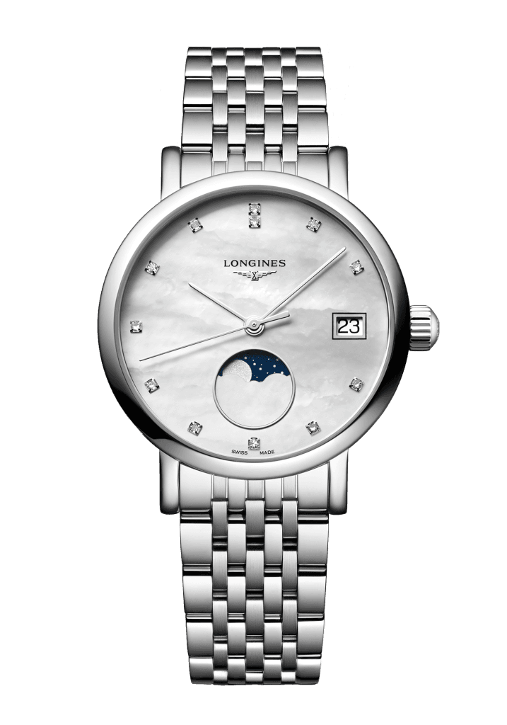Longines_Elegant_PB