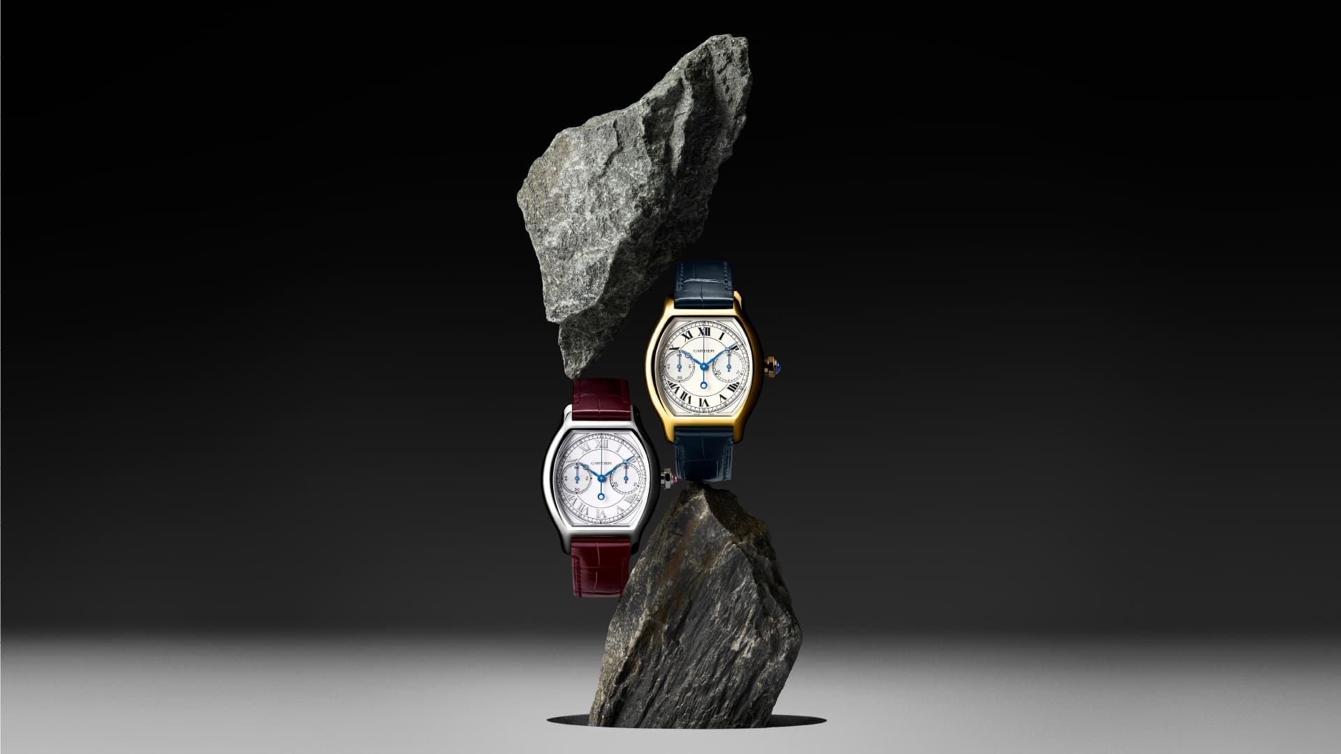 PUWA11381 W&W24 PRIVE WHTO0007 WHTO0008 1920x1080