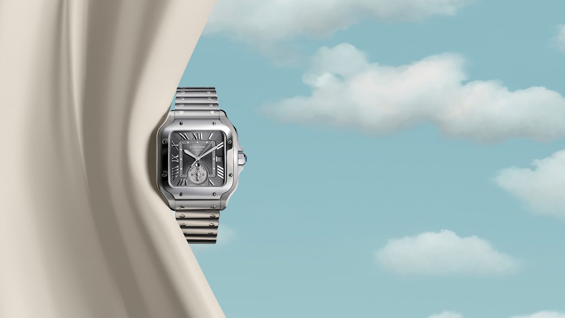 PUWA11391 HEROES WSSA0076 1920x1080