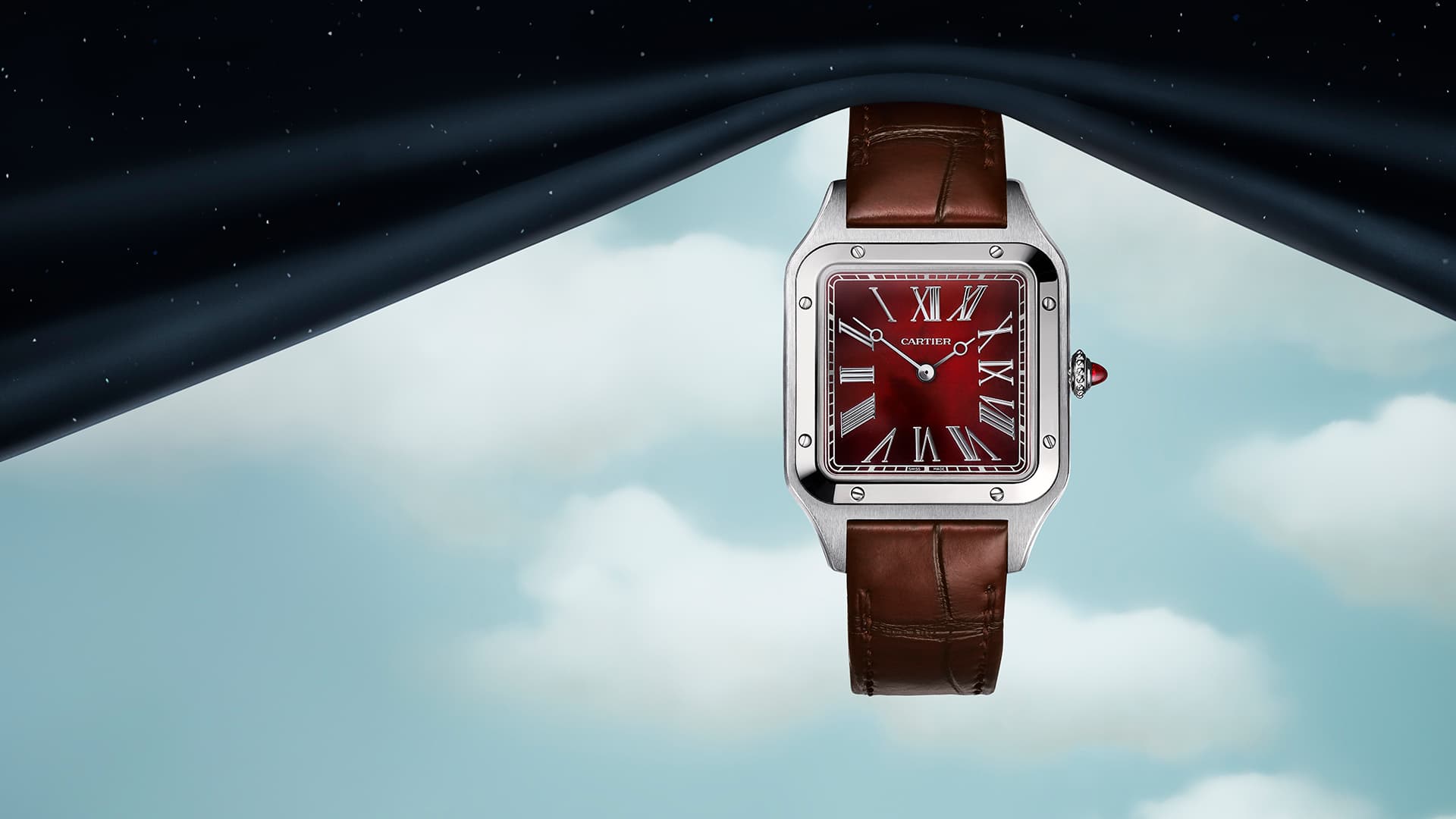 PUWA11396 SANTOS WGSA0089 1920x1080