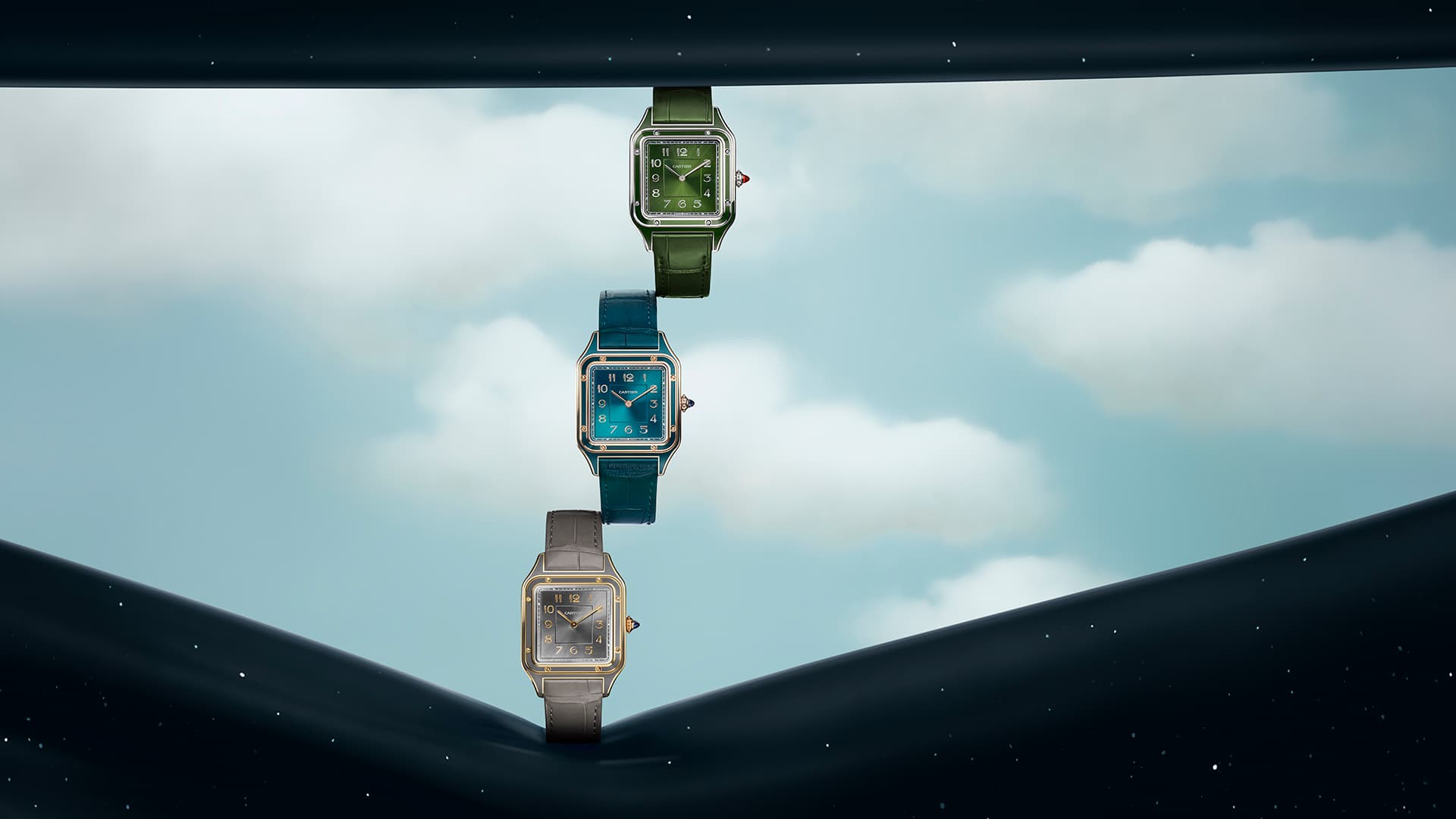 PUWA11396 SANTOS WGSA0096 WGSA0097 WGSA0098 1920x1080