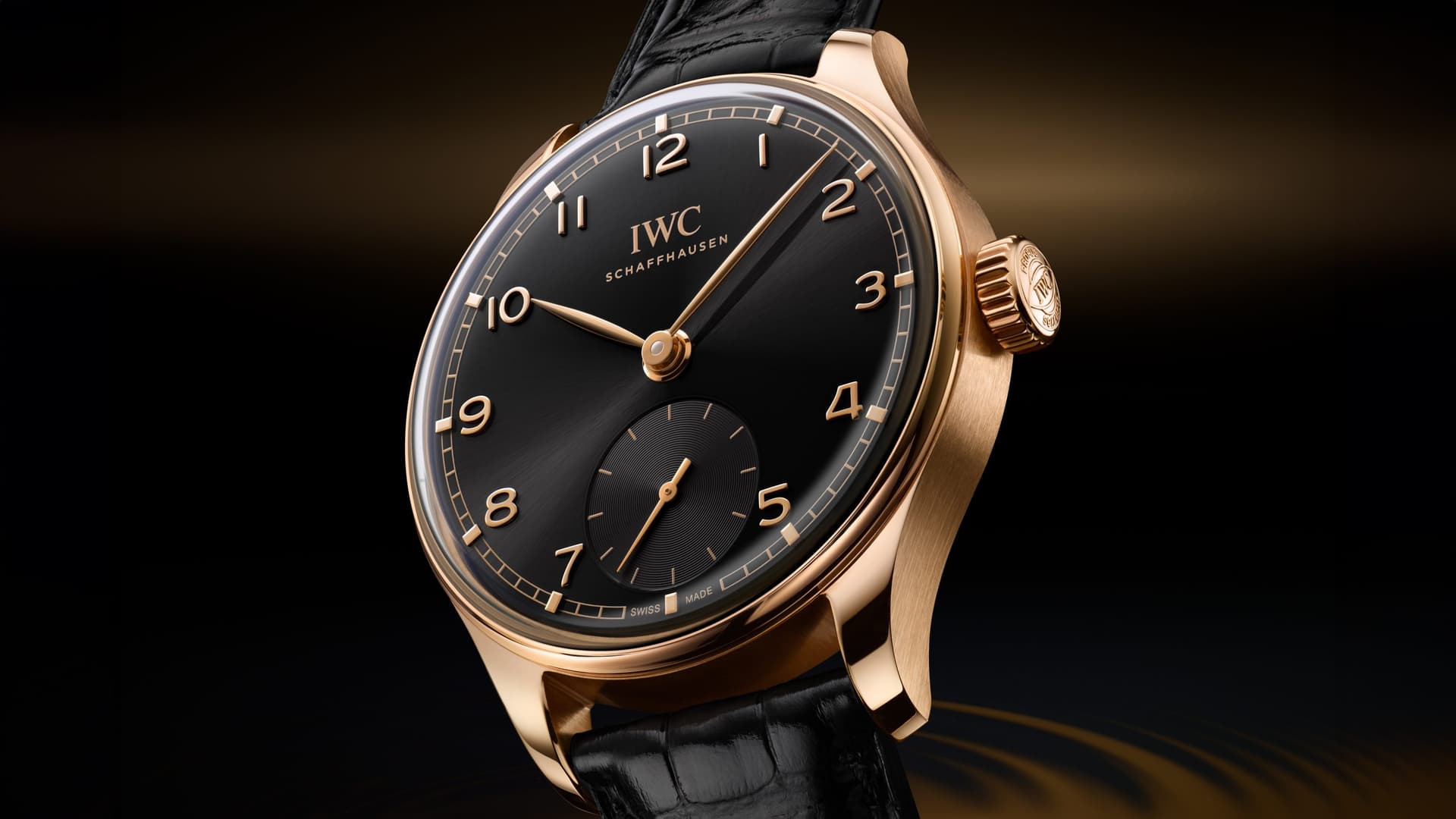 iwc-iw358401_komp