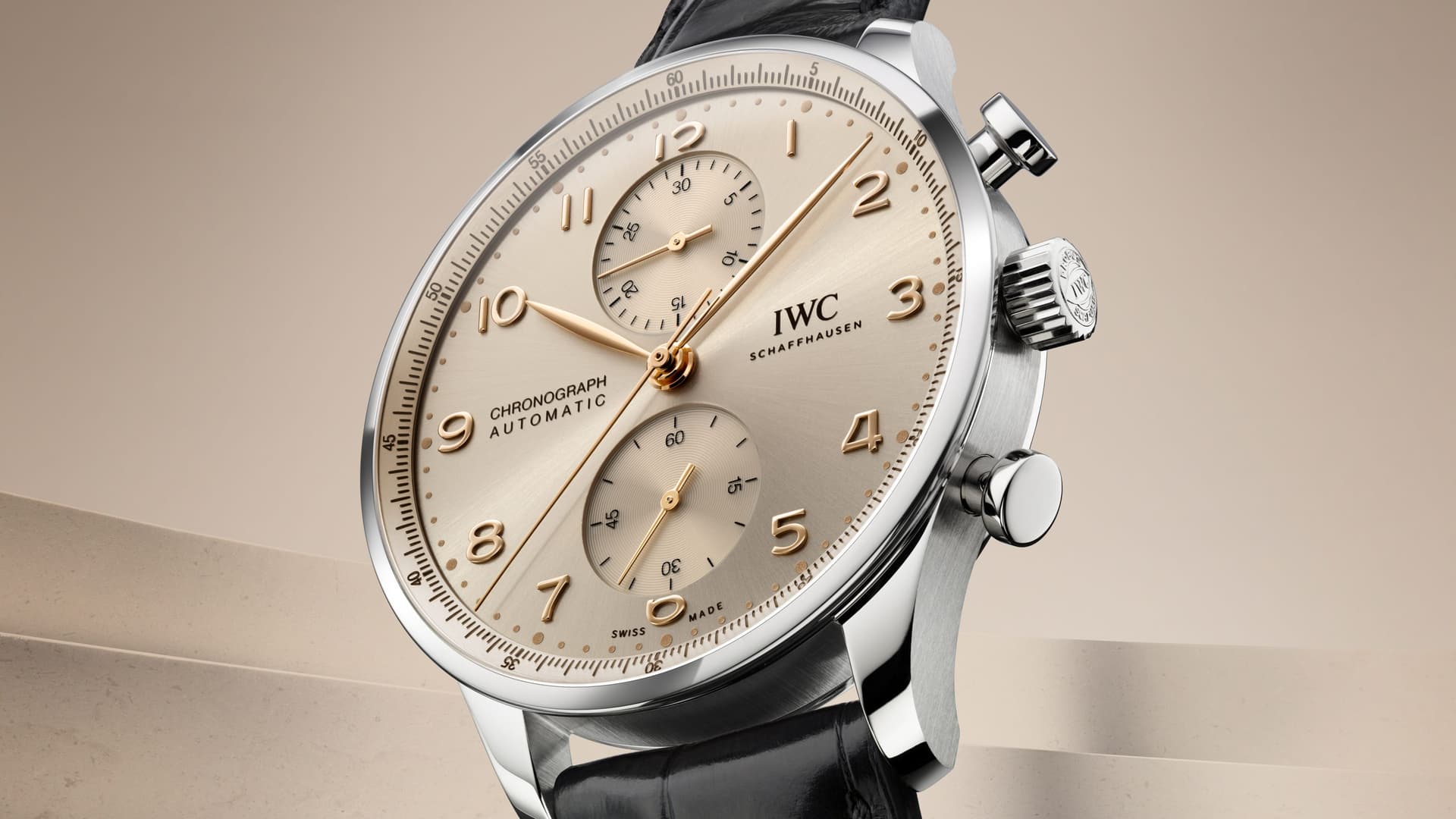 iwc-iw371624_komp