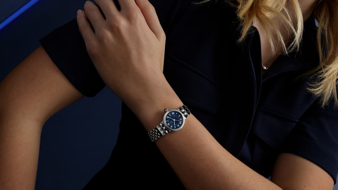 komp_T24_PRO_M35800-0010_103