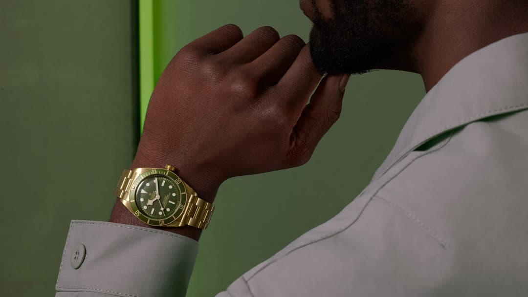 komp_T24_PRO_M79018V-0006_096