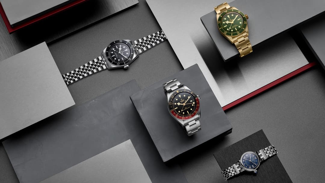 komp_T24_PRO_M7939G1A0NRU-0001_077