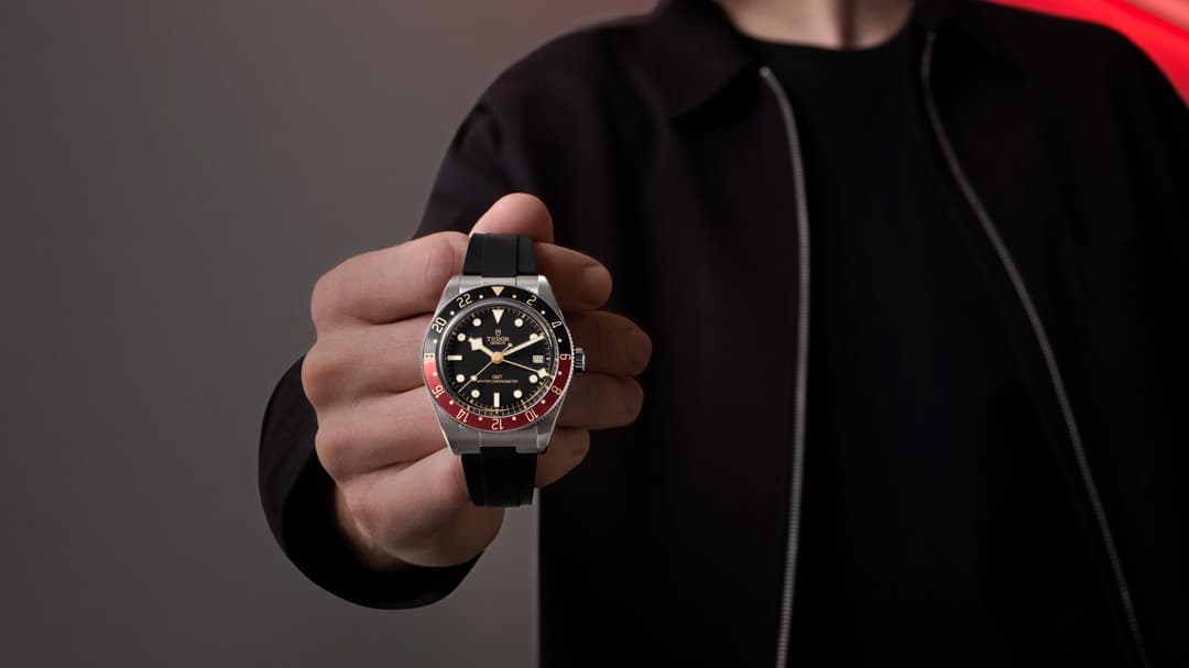 komp_T24_PRO_M7941A1A0NU-0002_087