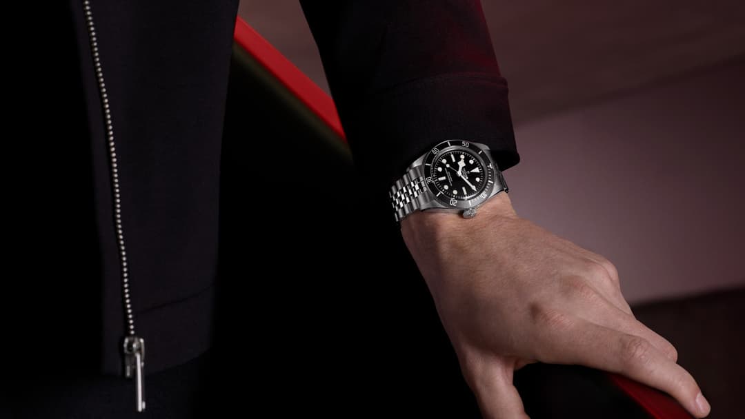 komp_T24_PRO_M7941A1A0NU-0003_085