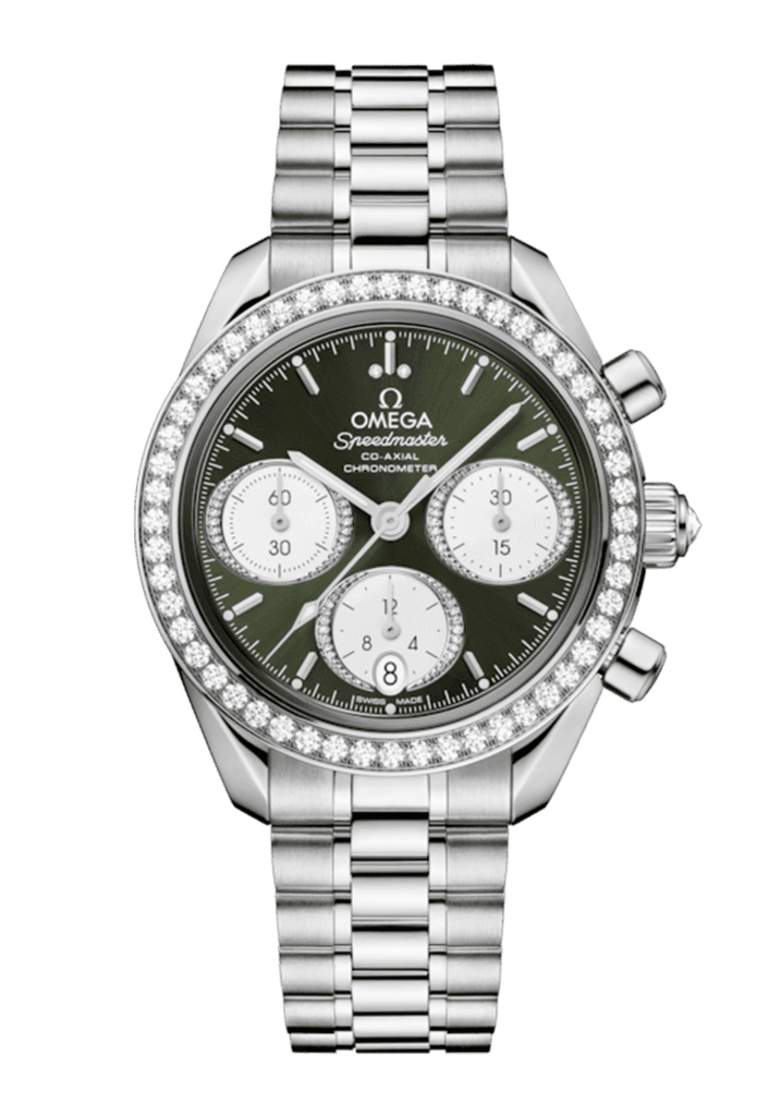 324.15.38.50.60.001_1