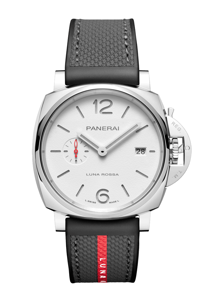 PAM01381