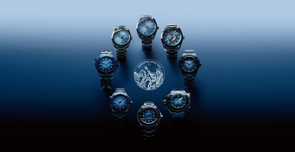 Seamaster_Summer_Blue_komp