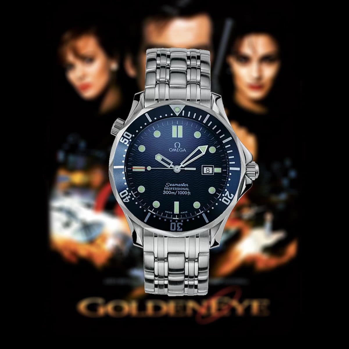 goldeneye_1_seamaster
