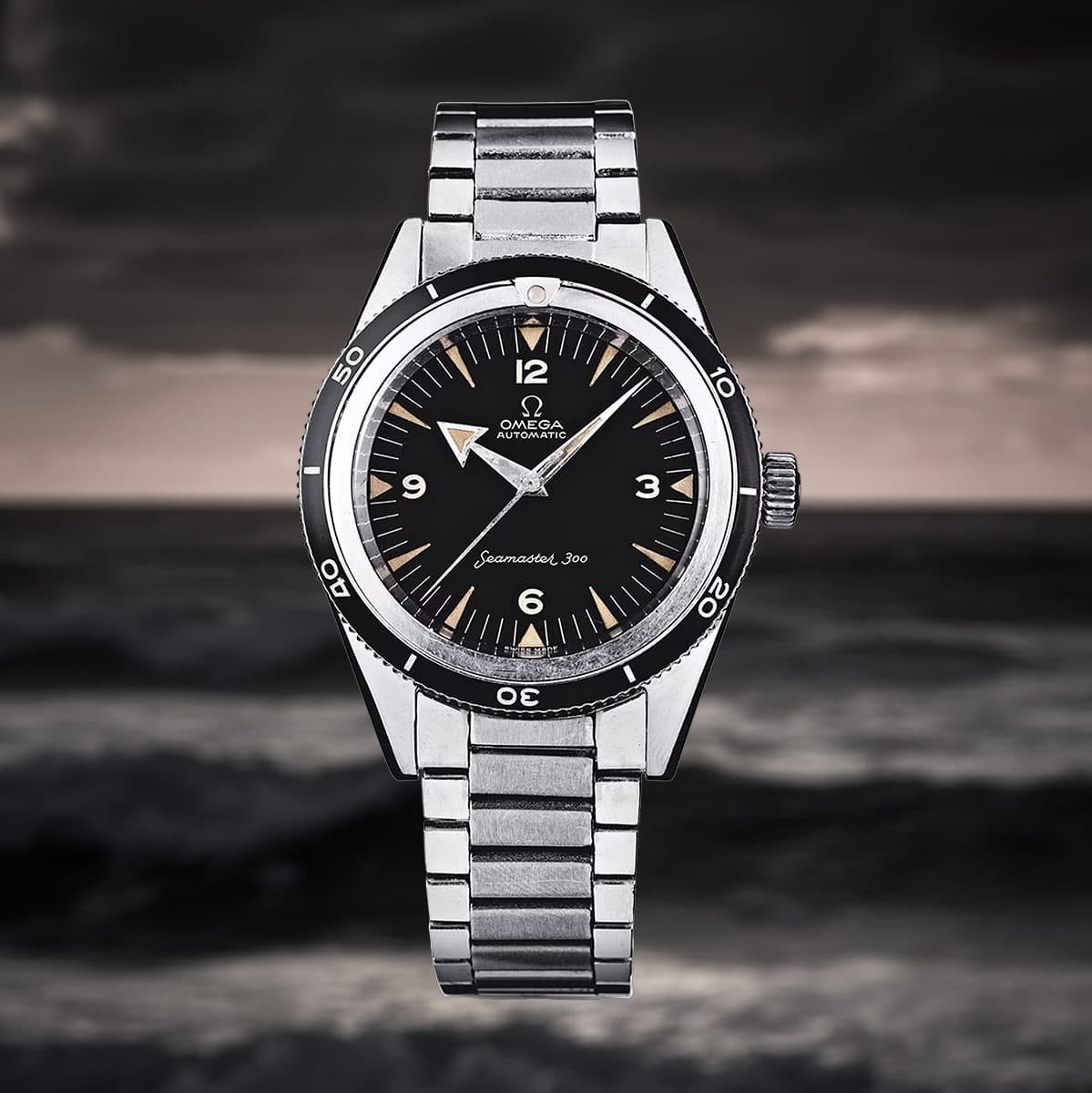 seamaster1957