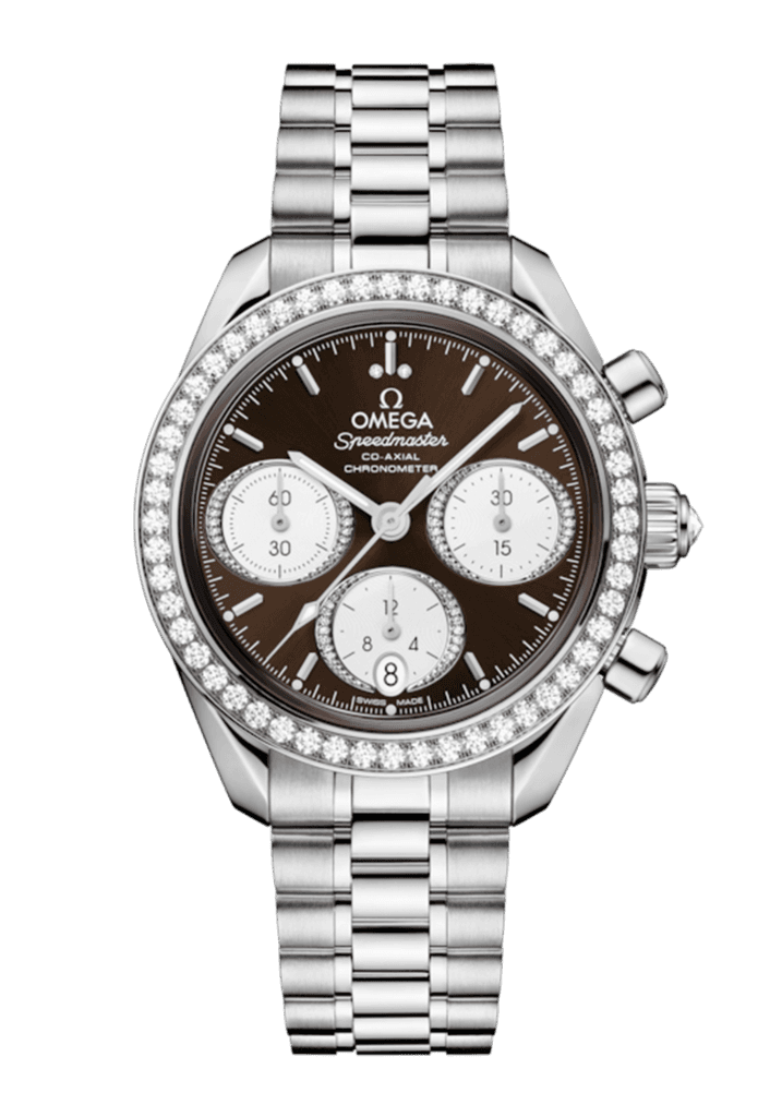 324.15.38.50.63.001_1