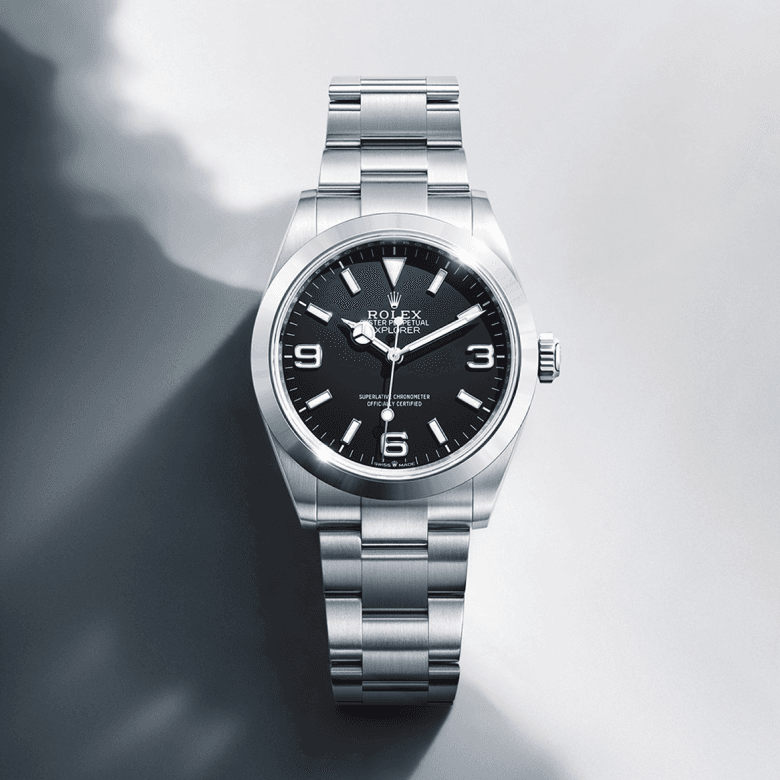 ROLEX_EXPLORER_MOBIL