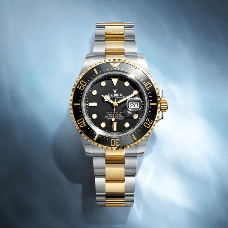 ROLEX_SEADWELLER_MOBIL
